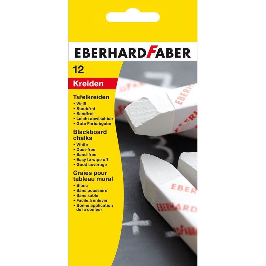 Eberhard Faber Blackboard 525000