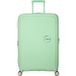 American Tourister Reiskoffer 32G064003