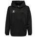 Hummel Kinderen hoodie hmlCORE