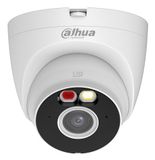 Dahua Technology IPC-HDW1539DA-SAW-IL Turret IP-beveiligingscamera Binnen & buiten 2880 x 1620 Pixels Plafond