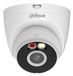 Dahua Technology IPC-HDW1539DA-SAW-IL Turret IP-beveiligingscamera Binnen & buiten 2880 x 1620 Pixels Plafond