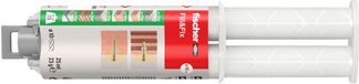 Fischer Fill&Fix bouchon liquide 25 ml