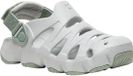Keen Hyperflt Sandalen Wit EU 24 Kinderen