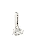 Pilgrim Hangers 'Elephant' argent