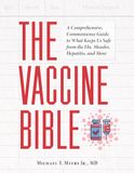 The Vaccine Bible