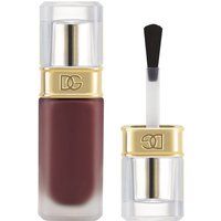 Dolce&Gabbana Beauty Nagellak Dames 7ml Bruin