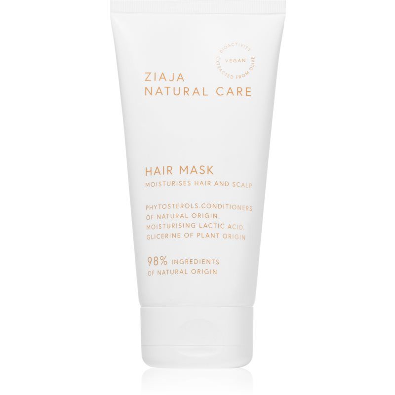 Natural Care