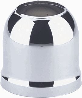 GROHE 01734000