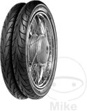 Continental LINGLONG GREENMAX ALLSEASON 225/60 R17 XL 103 V