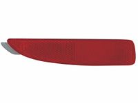 TarosTrade 42-0260-N-61267 bumper achter tot 2007
