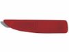 TarosTrade 42-0260-N-61267 bumper achter tot 2007