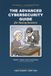 The Advanced Cybersecurity Guide for Savvy Seniors