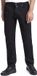Pierre Cardin Broek Lyon Tapered Future Flex Zwart
