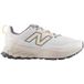 New Balance Chaussures De Trail Running Fresh Foam X Garoé V2