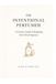 The Scent & Story The Intentional Perfumer: A Creative Guide to Designing Your Own Fragrance
