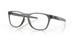 Oakley OX8177 OJECTOR RX 817702 56