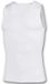 Joma Brama Baselayer sans manches Blanc L-XL Homme