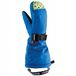 Viking Nomadic GTX Kinderwanten Blauw Maat 3