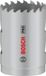 Bosch PRO Lame de scie sauteuse pour matériaux variés 37 mm avec filetage - 2608901505