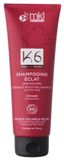 MKL Green Nature K6 Radiance Shampoo Biologisch Gekleurd Haar 250 ml