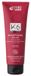 MKL Green Nature K6 Radiance Shampoo Biologisch Gekleurd Haar 250 ml
