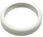 Polaris pneu de secours blanc pour Polaris 180/280/380