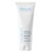 Alma K. Crème protectrice pour les mains 100ml