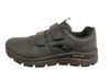 Joma Chaussures de sport décontractées Joma Daily Men 2621 Noir Homme CDAILS2621V - Homme