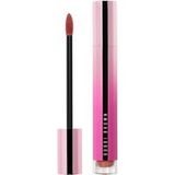 Bobbi Brown Glow With Love Lipstick Unisex 6ml Bruin
