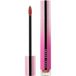 Bobbi Brown Glow With Love Lipstick Unisex 6ml Bruin