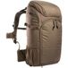Tasmanian Tiger Modular Camera Pack 30, Sac à dos, Brun
