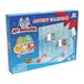Pet Simulator Adventskalender serie 2