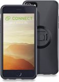 SP Connect Case Set Huawei MATE20 PRO