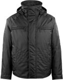 Mascot Unique Manteau d'hiver 12135-211 - Noir - S