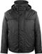 Mascot Unique Manteau d'hiver 12135-211 - Noir - S