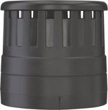EATON INDUSTRIES Akoestische module voor signaalzuil