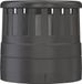 EATON INDUSTRIES Akoestische module voor signaalzuil