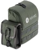 Hawke Binocular Harness Pro Pack