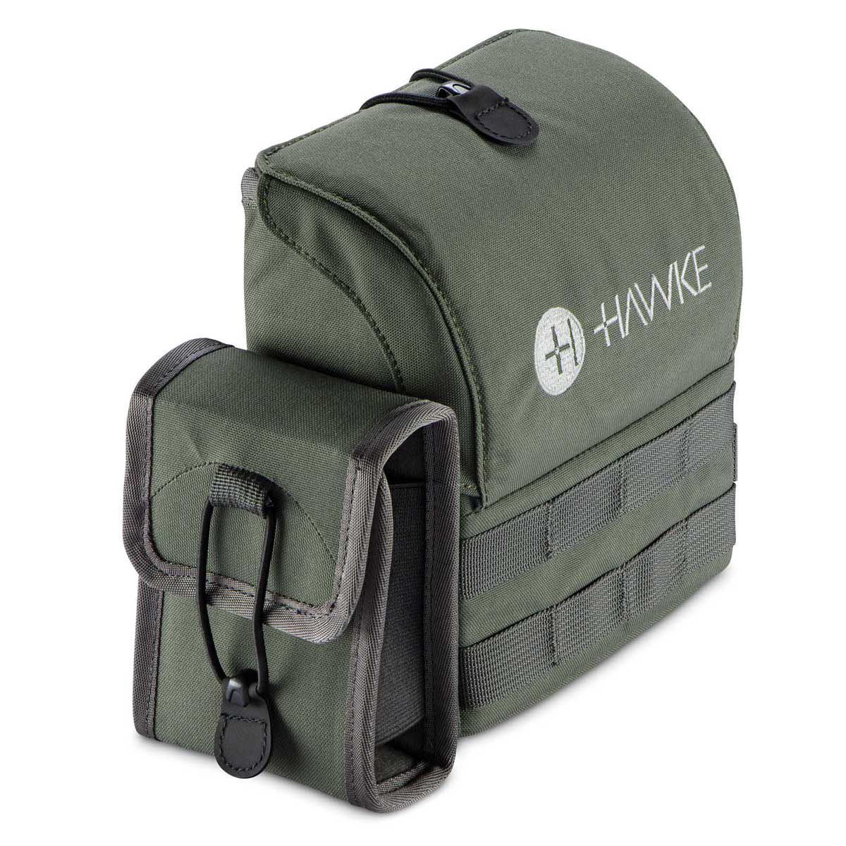 Hawke Binocular Harness Pro Pack