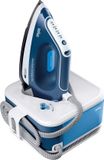 Braun TexStyle 3 IS2565BL Stoomstrijkijzer
