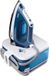 Braun TexStyle 3 IS2565BL Stoomstrijkijzer