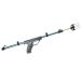 Abysstar Fusil à Ressort Étoile Pour Pêche Sous-marine