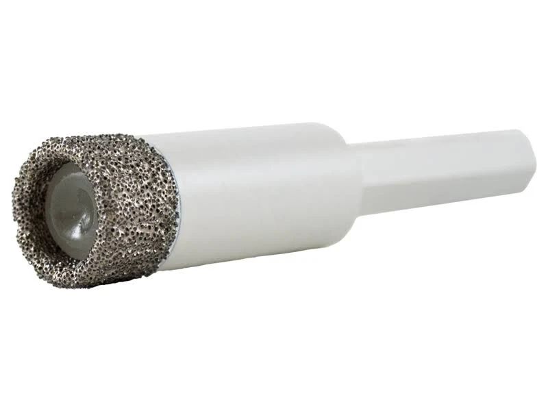 Droogboor Ø16mm voor (accu) boormachine, ETD Master