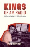 Kings of AM Radio Paperback