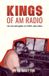 Kings of AM Radio Paperback