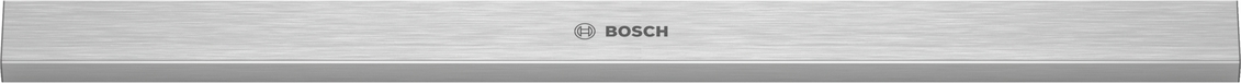 Bosch DSZ4685 Handgreep - Roestvrijstaal