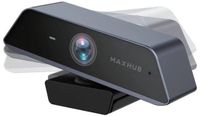 MAXHUB UC W21 4K Webcam