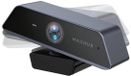 MAXHUB UC W21 4K Webcam