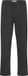 Blend BHMAXIM-Wovenpant Homme Noir Viscose Automne/Hiver 2025