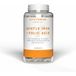 Naturel Gentle Iron Bisglycinate + Folic Acid - 90 Capsules, 90 Servings